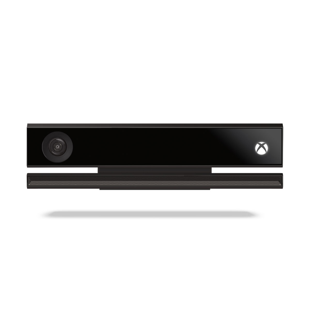 Xbox ONE S , X Kinect + táp átalakító adapterrel, újszerű