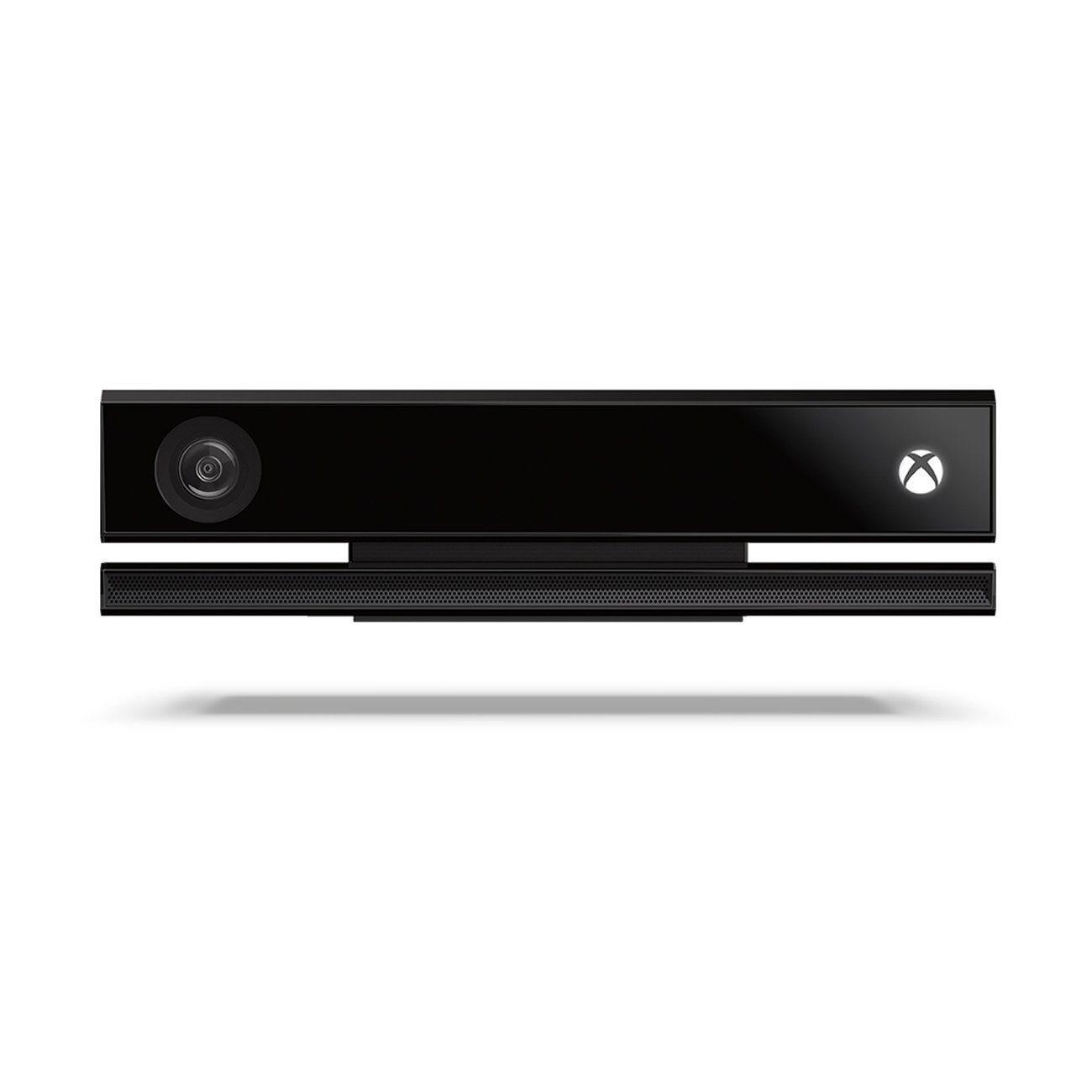 Xbox One 500GB + Kinect