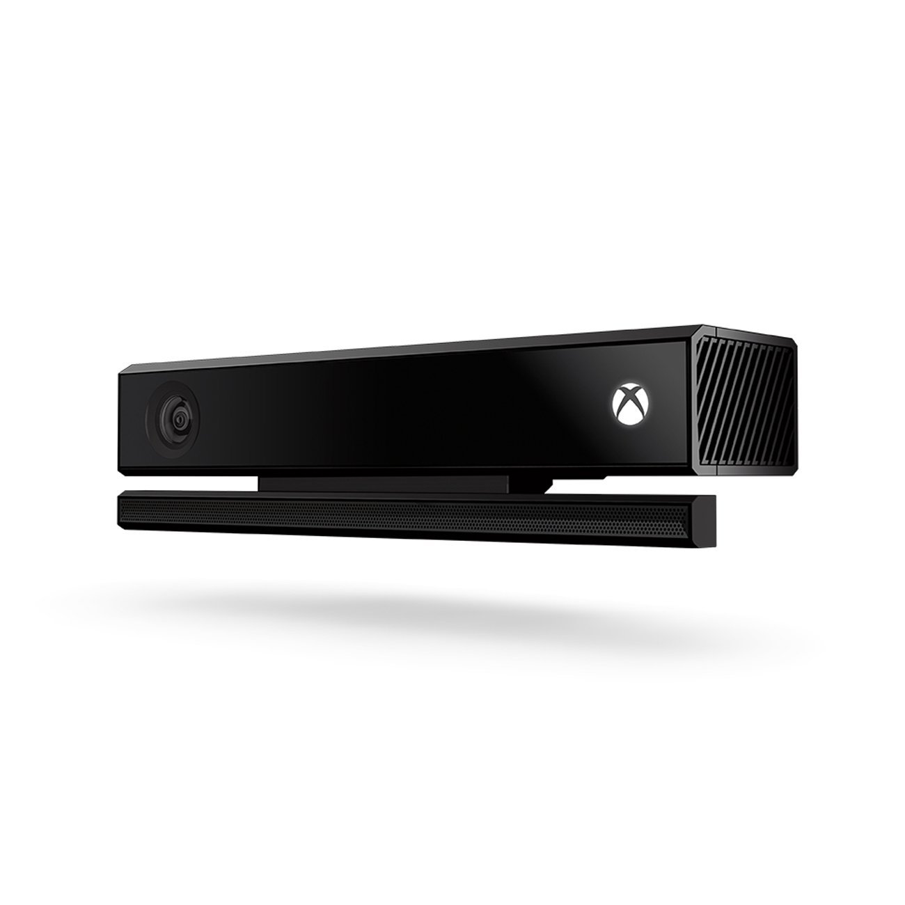 Xbox One 500GB + Kinect
