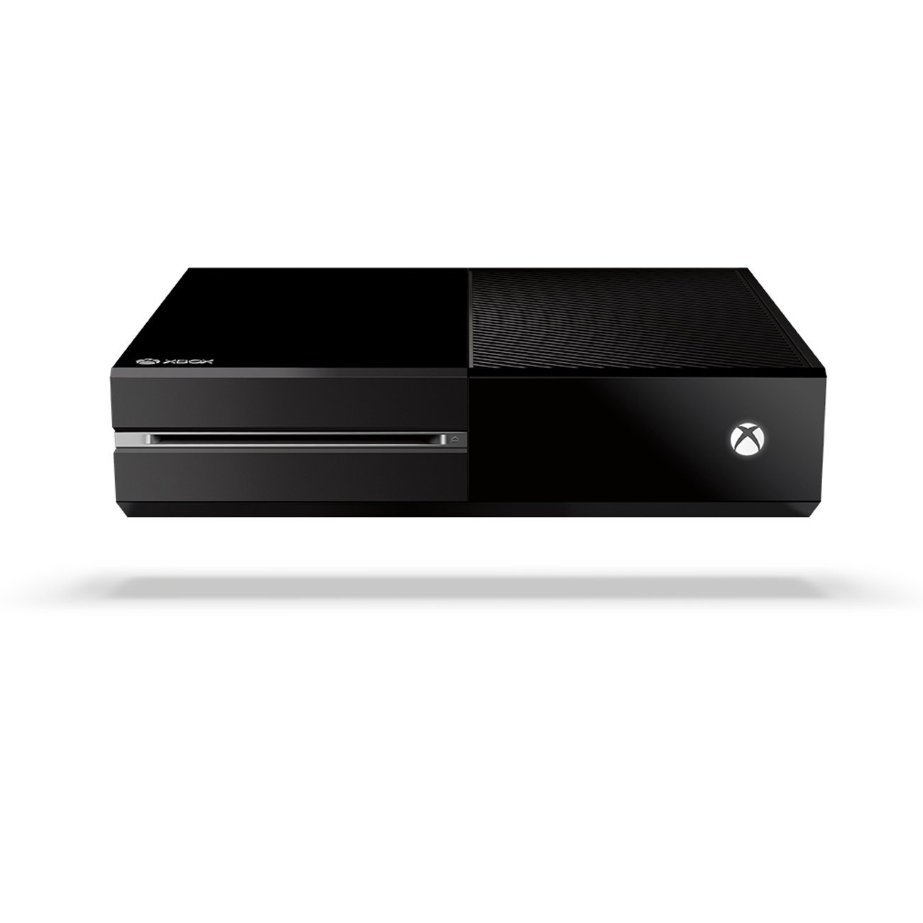 Xbox One 1TB