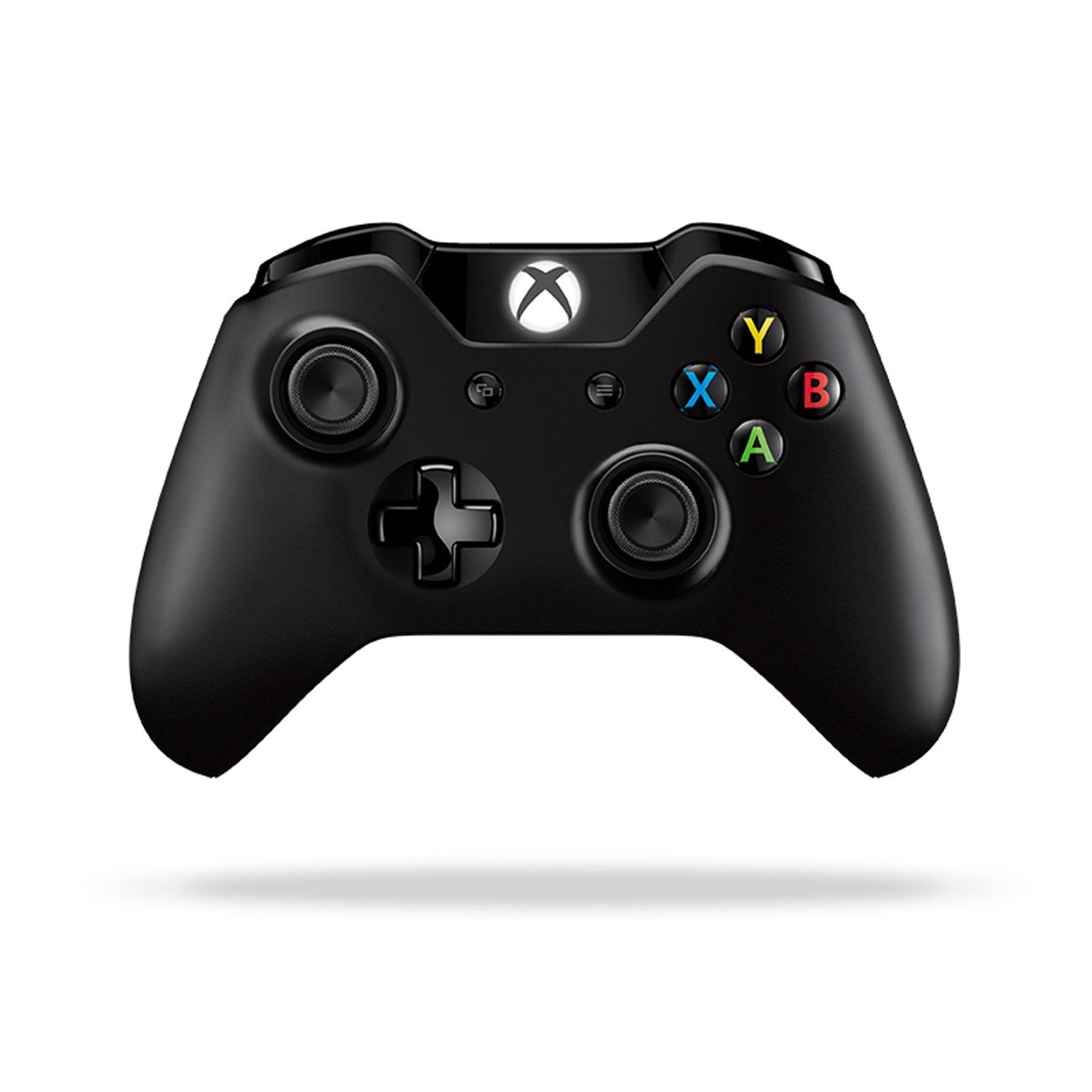 Xbox One 1TB