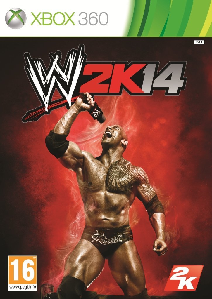 W2K14