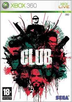 The Club