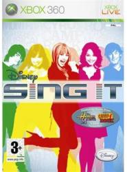 Singit 