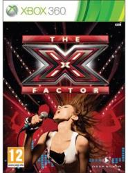 The X Factor