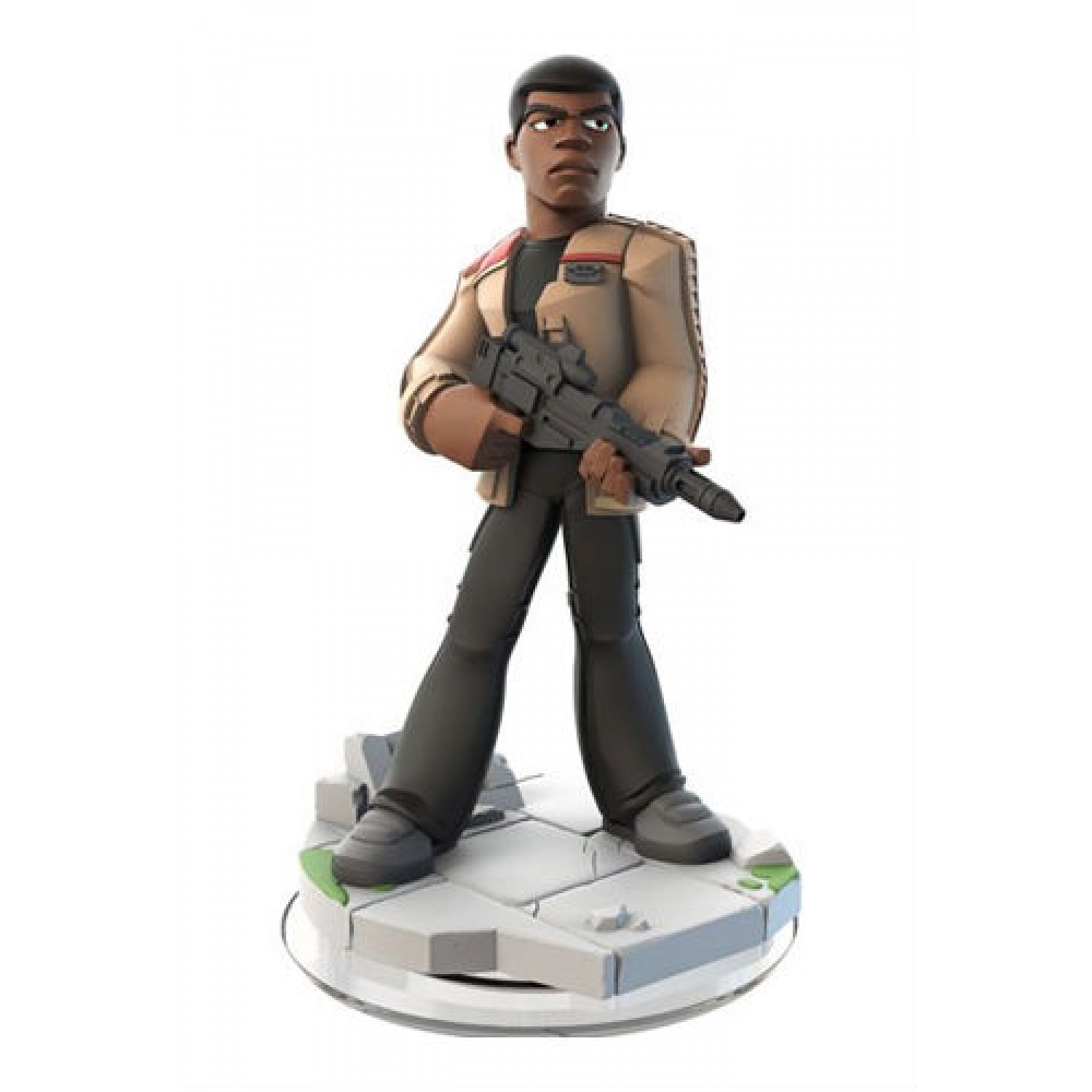 Disney Infinity 3.0 - Finn játékfigura