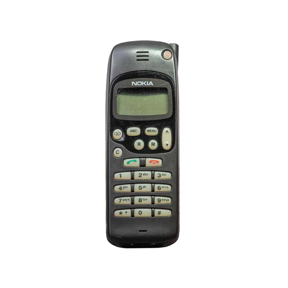 Nokia 1610