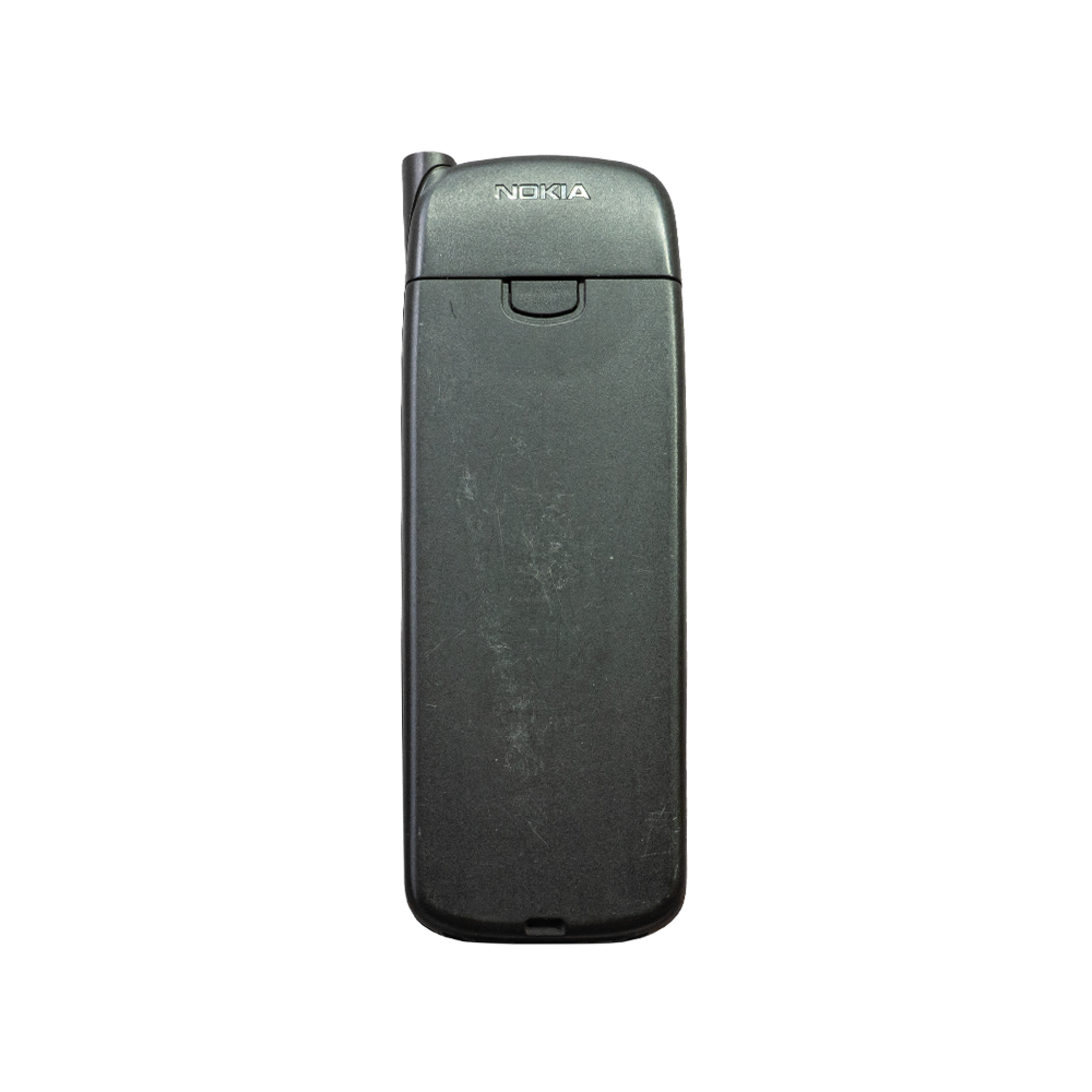 Nokia 1610