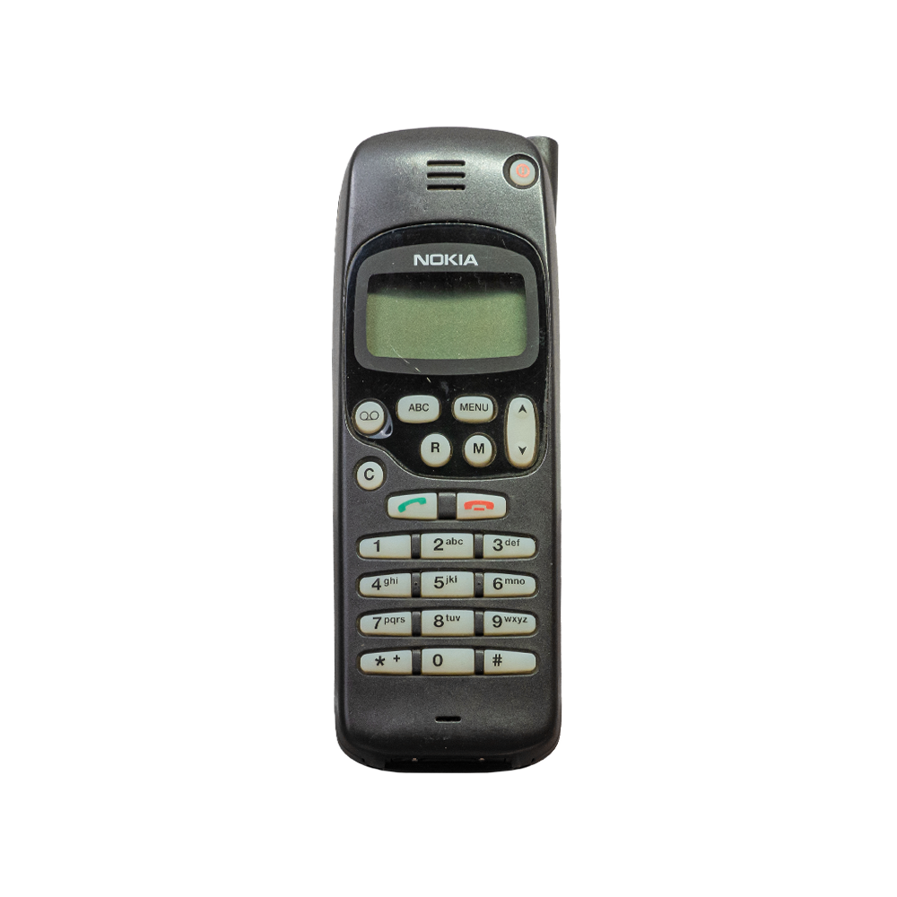 Nokia 1610