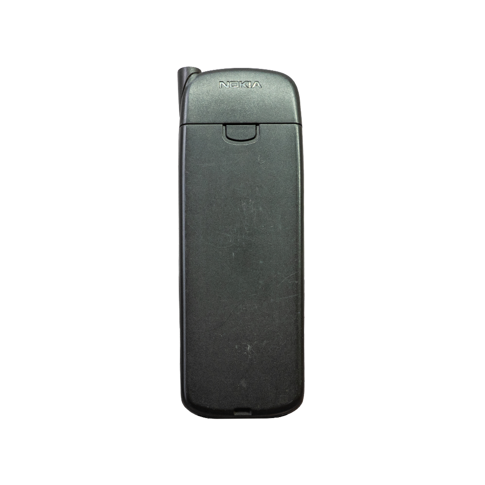 Nokia 1610