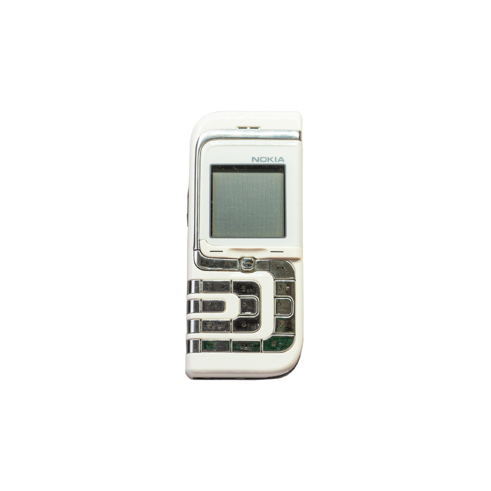 Nokia 7260
