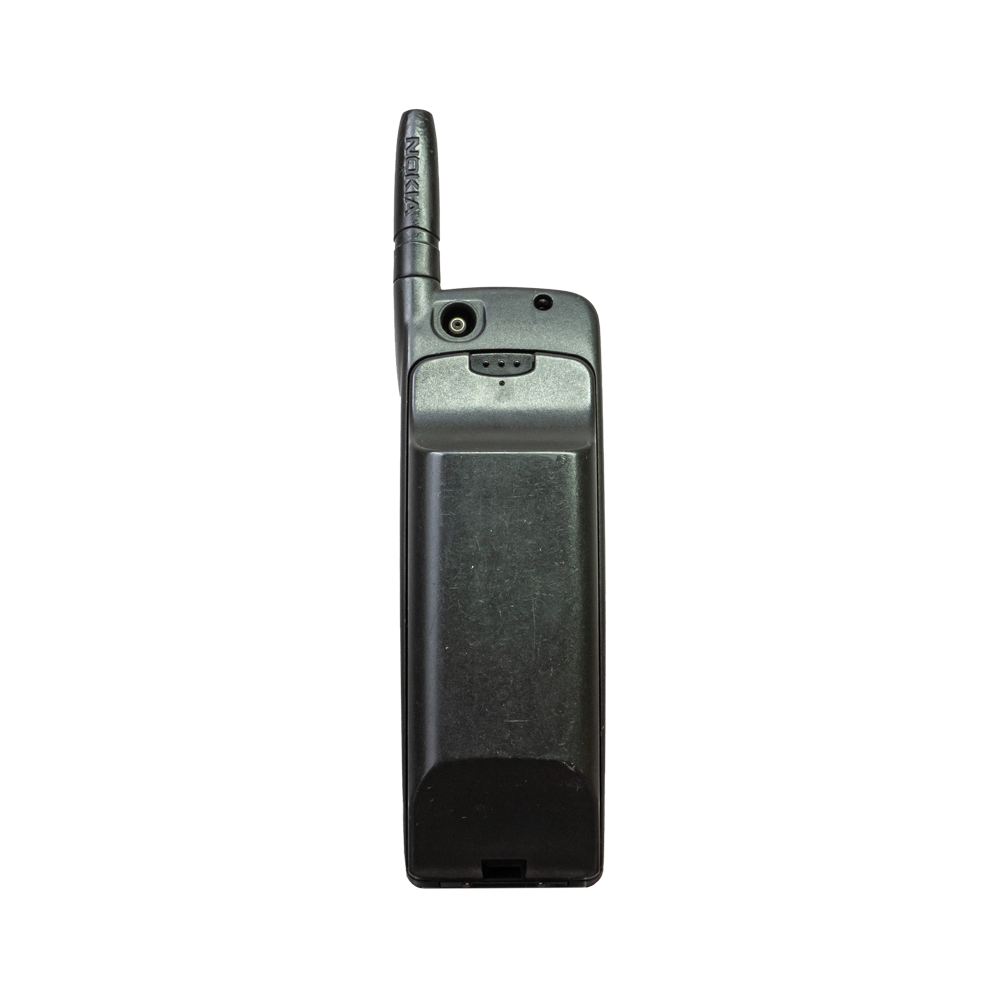 Nokia 540
