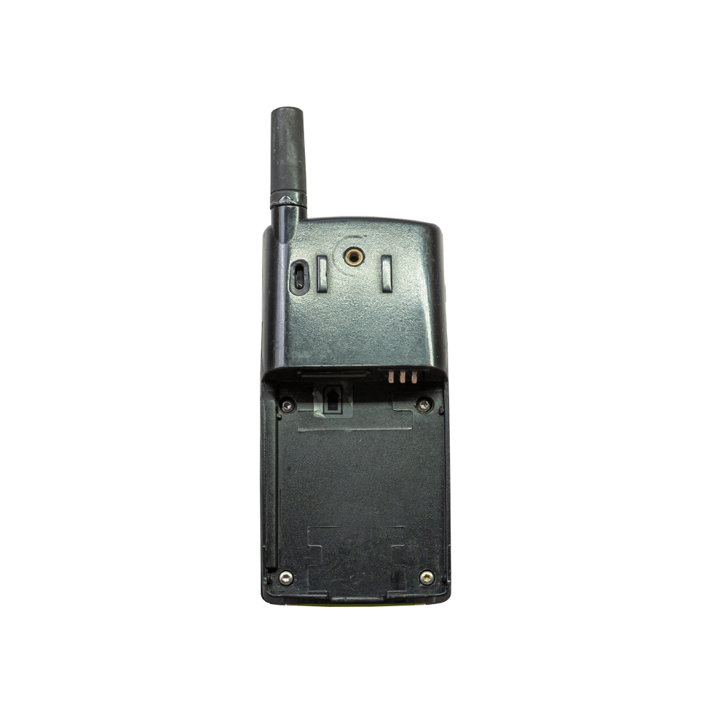 Ericsson GF768c