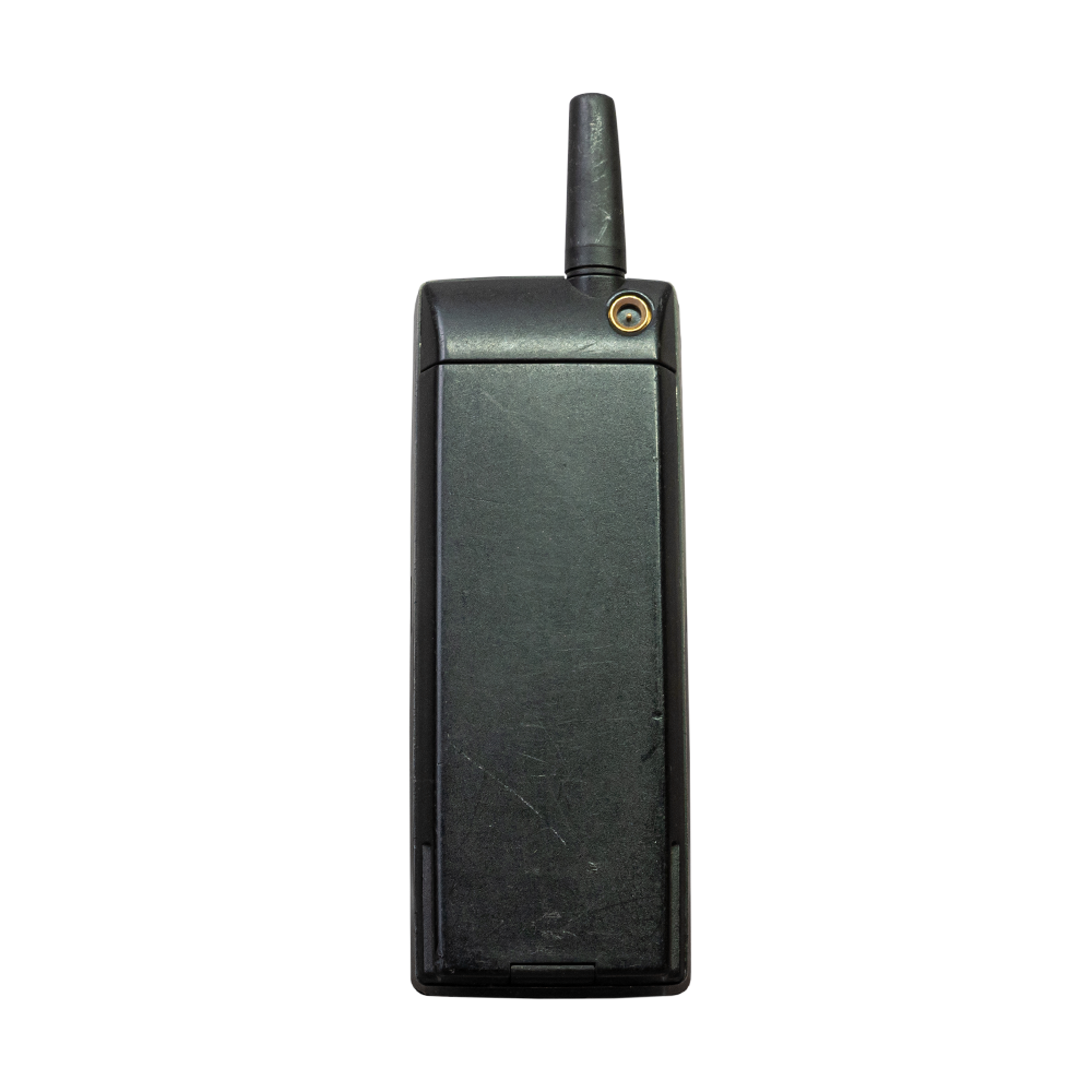 Ericsson SH888