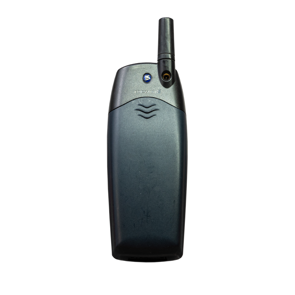 Ericsson A2628s