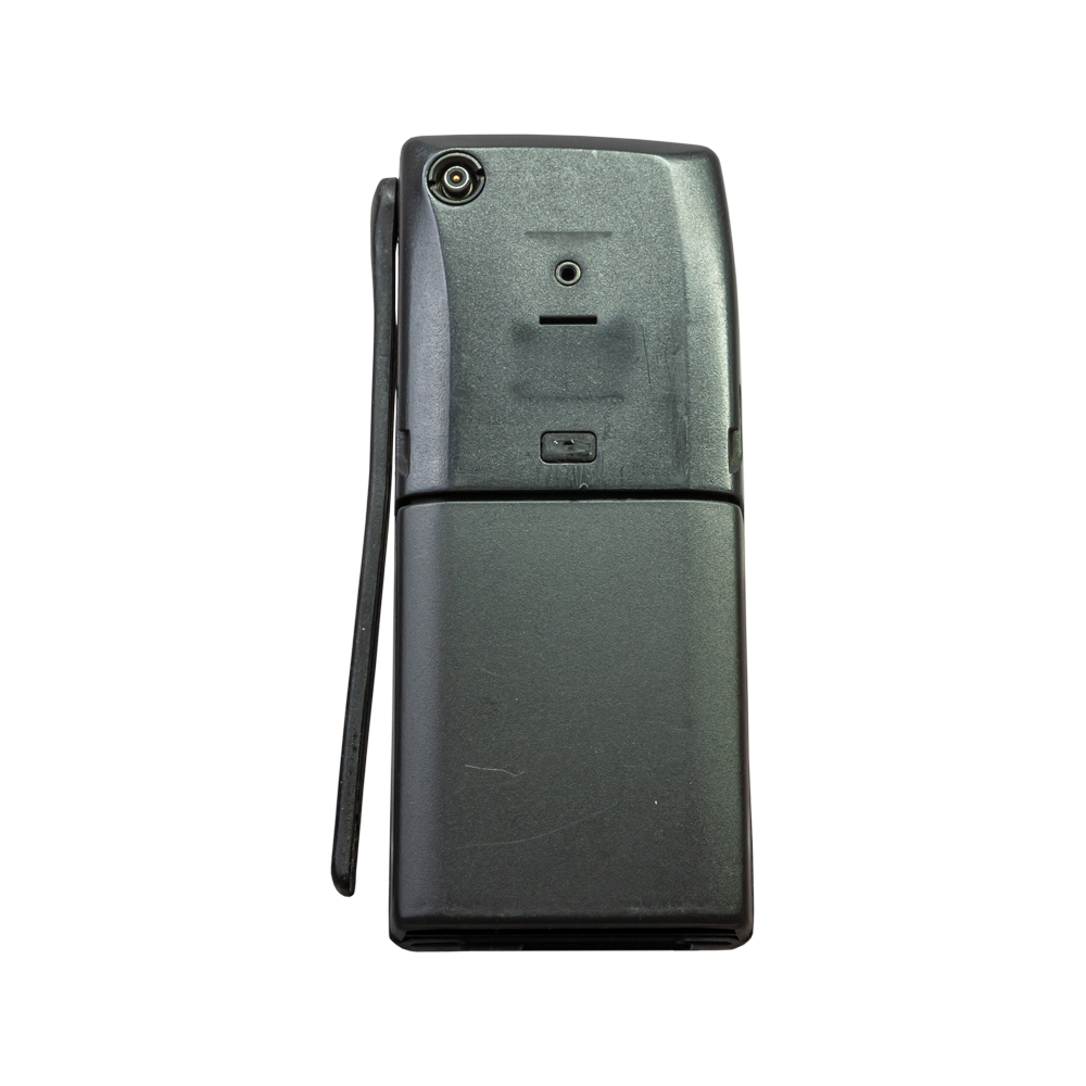 Ericsson GH198