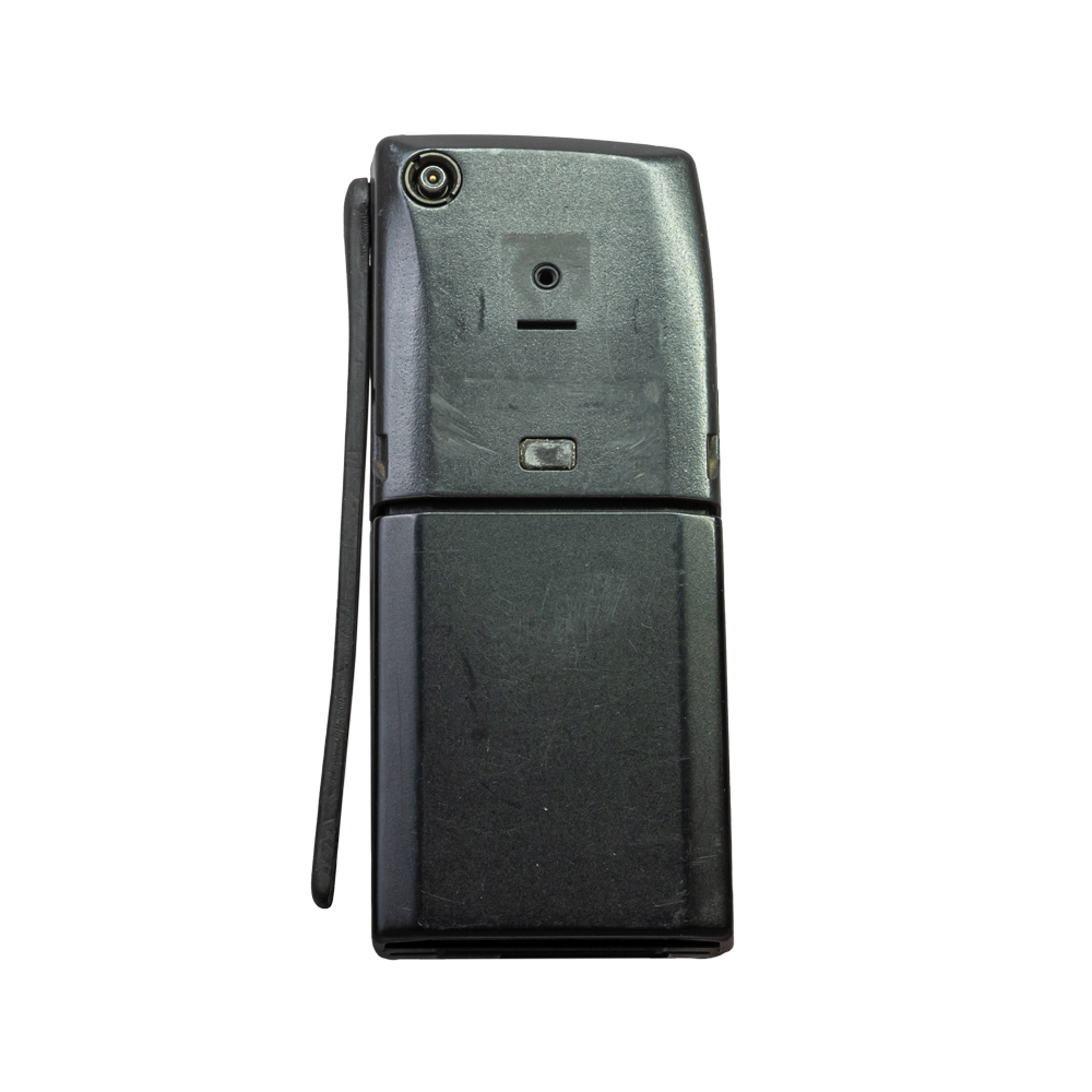 Ericsson GH198