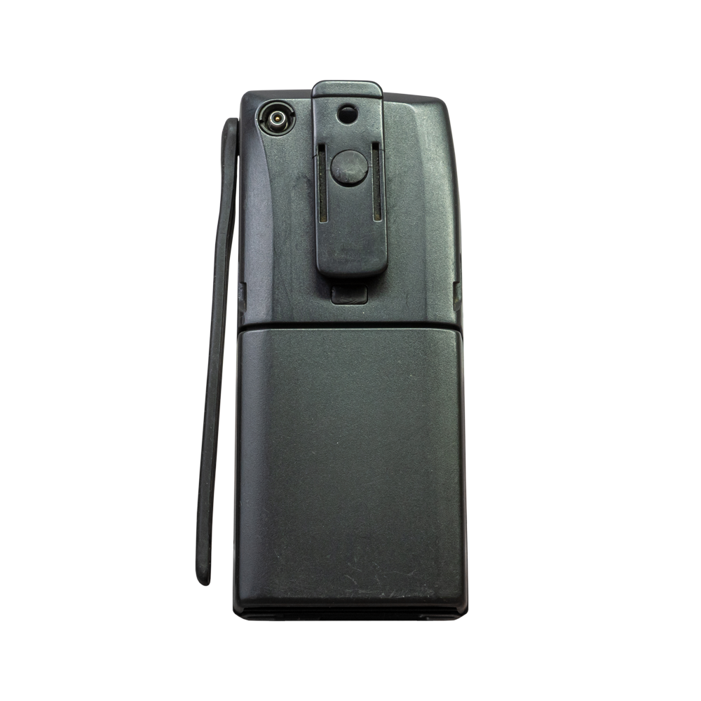 Ericsson GH198
