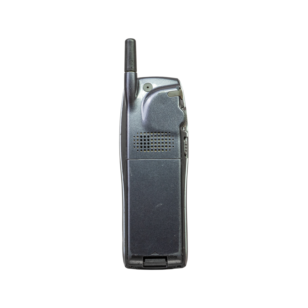 Sony CMD-J6