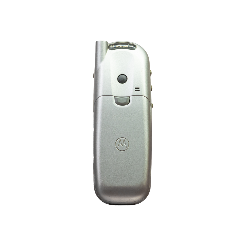 Motorola P7389