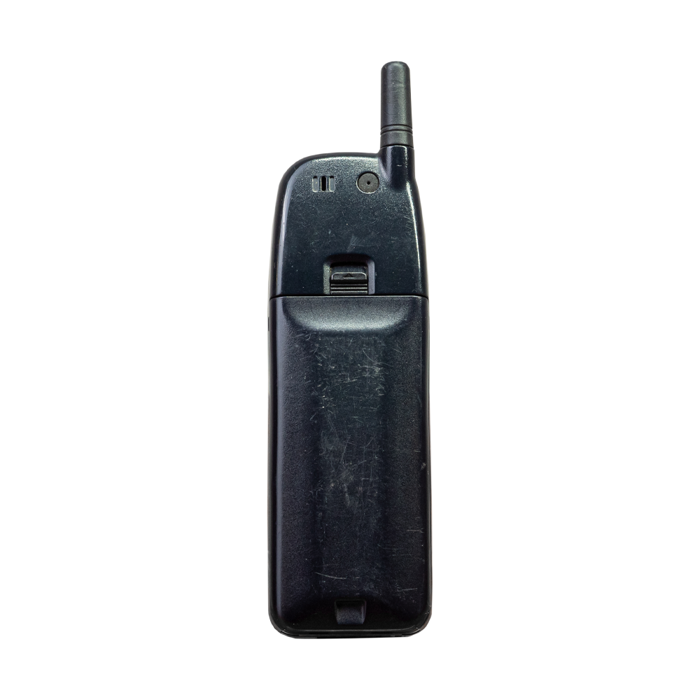 Panasonic EB-GD30