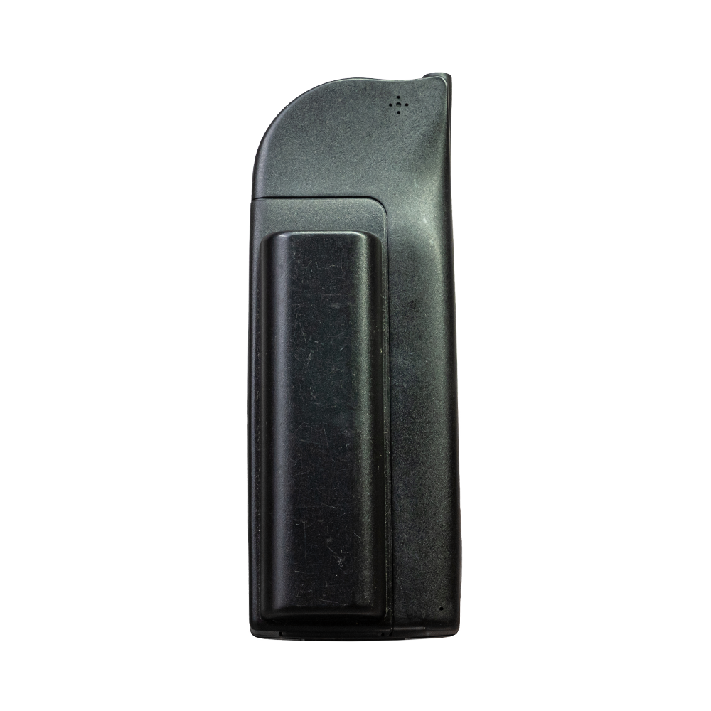 Pannon GSM MX-3000