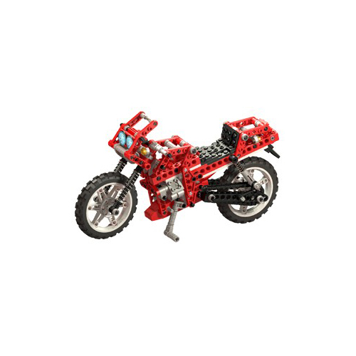 LEGO 8422 - Circuit shock Racer