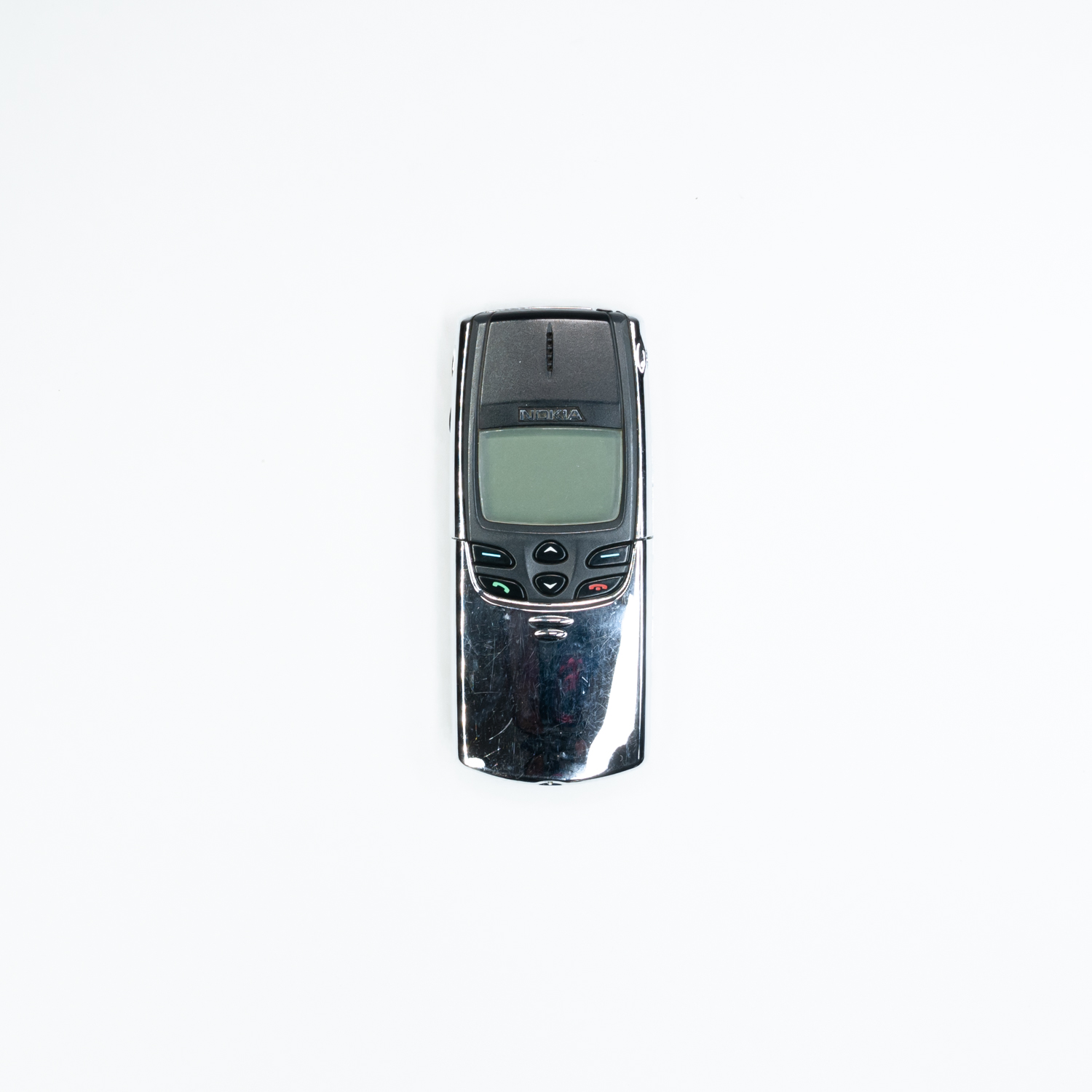 Nokia 8810