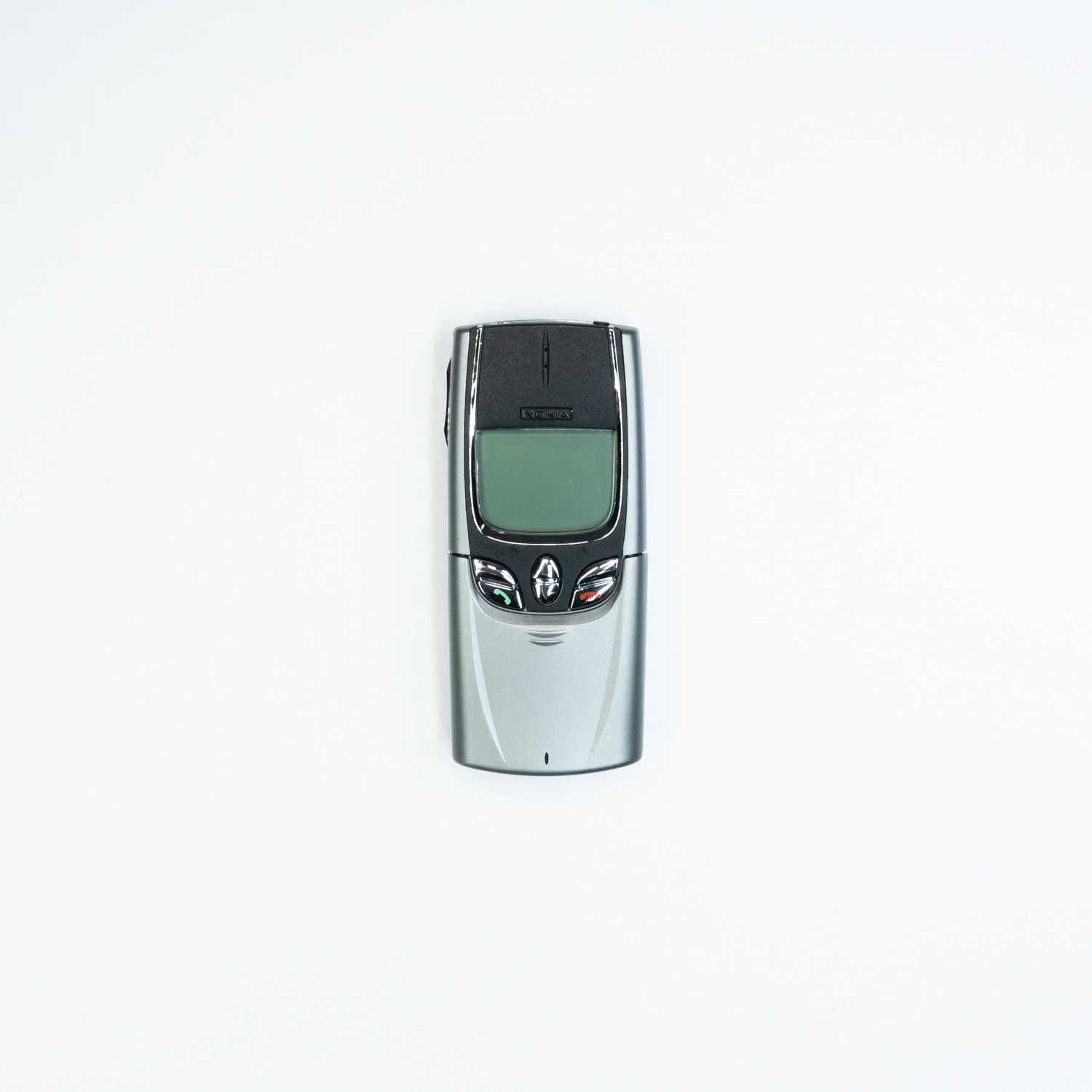 Nokia 8890