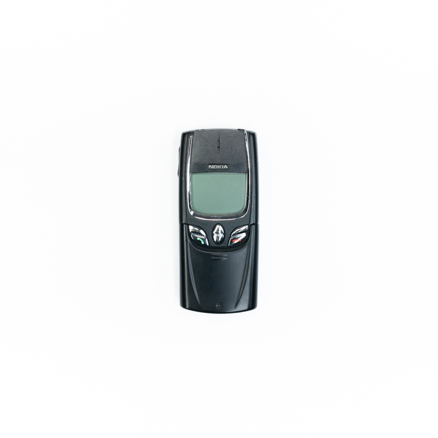 Nokia 8890