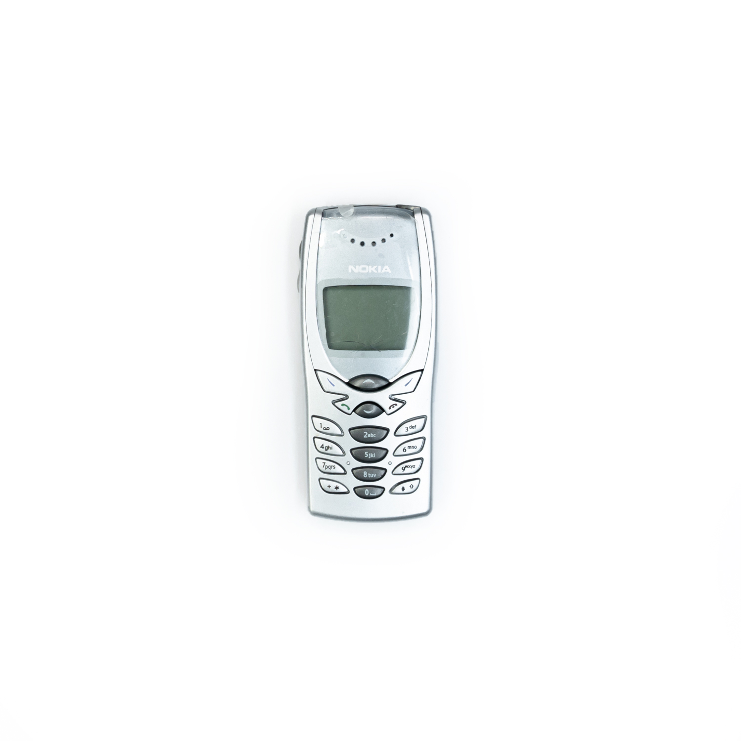 Nokia 8250