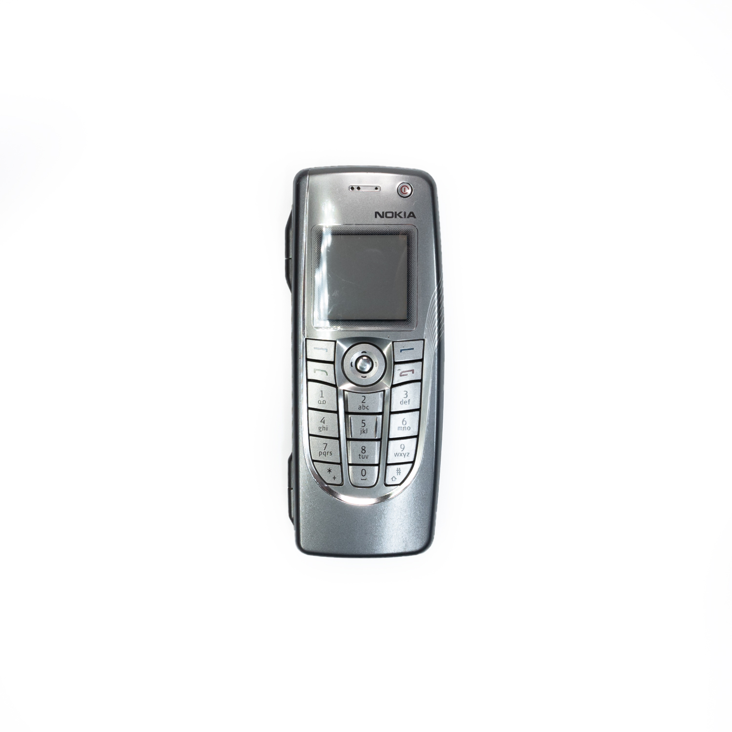 Nokia 9300i