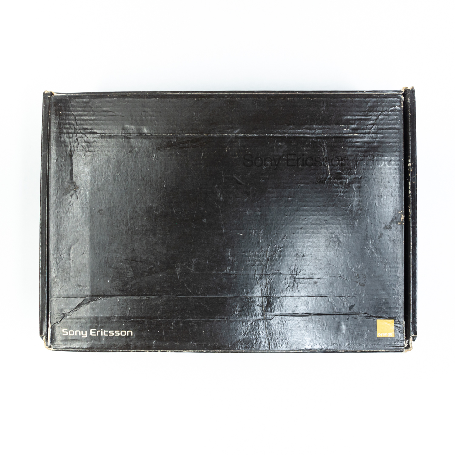 Sony Ericsson P800