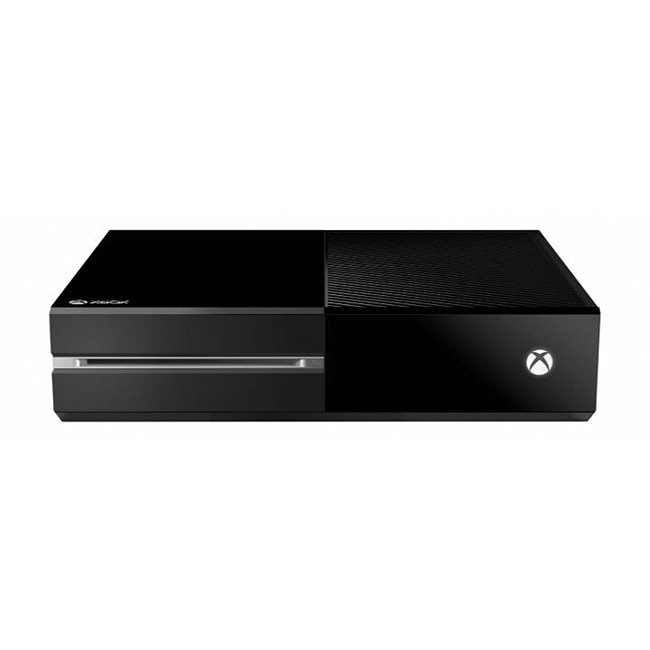Xbox One 1TB
