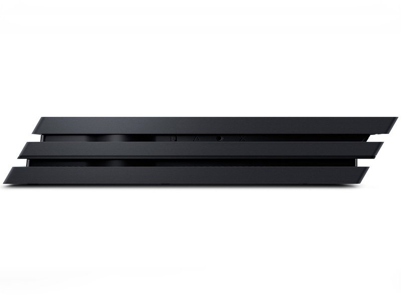 PlayStation 4 Pro ( PS4 ) 1TB doboz nélkül 6 hónap garancia