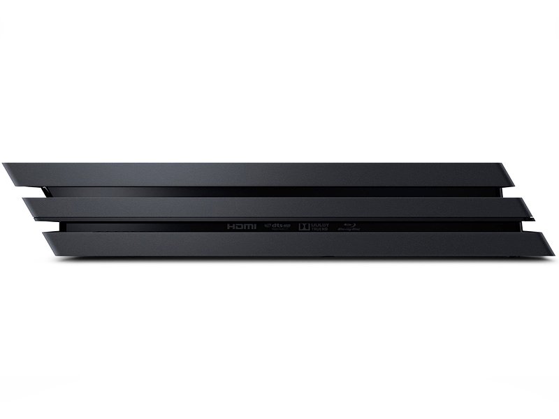 PlayStation 4 Pro ( PS4 ) 1TB doboz nélkül 6 hónap garancia