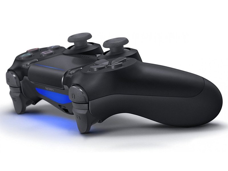 PlayStation 4 Pro ( PS4 ) 1TB doboz nélkül 6 hónap garancia
