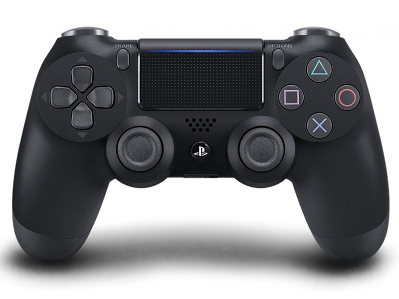 PlayStation 4 Pro ( PS4 ) 1TB doboz nélkül 6 hónap garancia