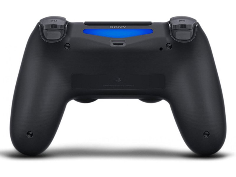 PlayStation 4 Pro ( PS4 ) 1TB doboz nélkül 6 hónap garancia