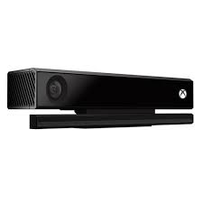 Xbox ONE S , X Kinect + táp átalakító adapterrel, újszerű