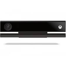 Xbox ONE S , X Kinect + táp átalakító adapterrel, újszerű