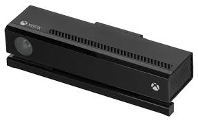 Xbox ONE S , X Kinect + táp átalakító adapterrel, újszerű