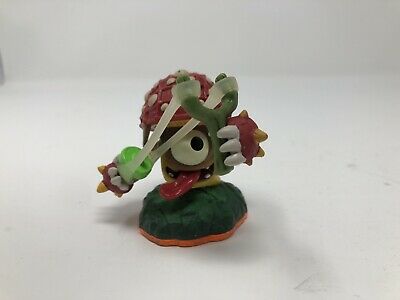 Skylanders Giants Shroomboom 84536888