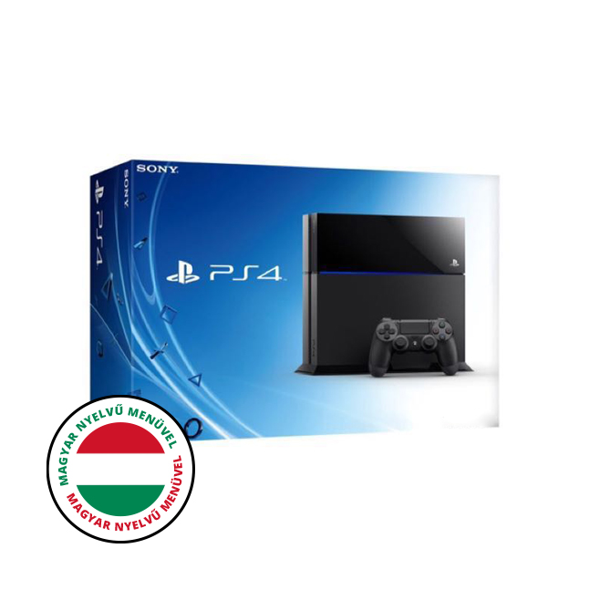 PlayStation 4 ( PS4 ) 1TB