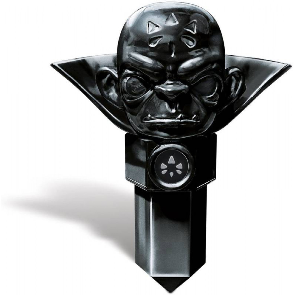 Skylanders Trap Team - Kaos Trap ÚJ