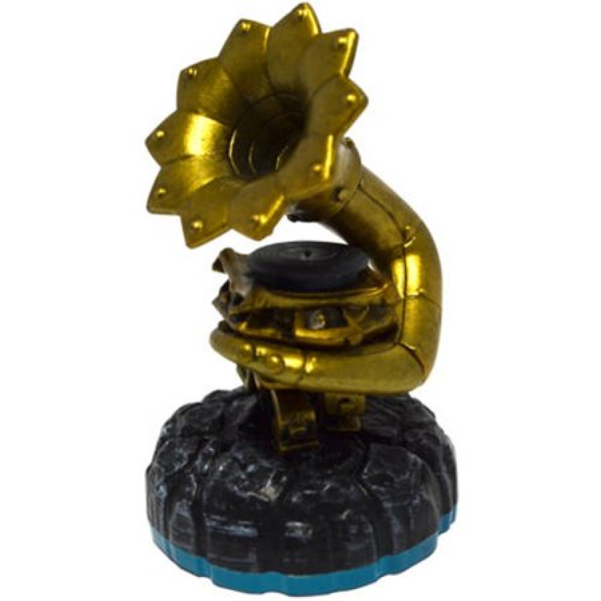 Skylanders Swap Force - Groove Machine figura