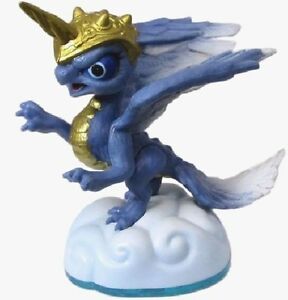 Skylanders Swap Force Hom Blast Whirlwind s3 játékfigura