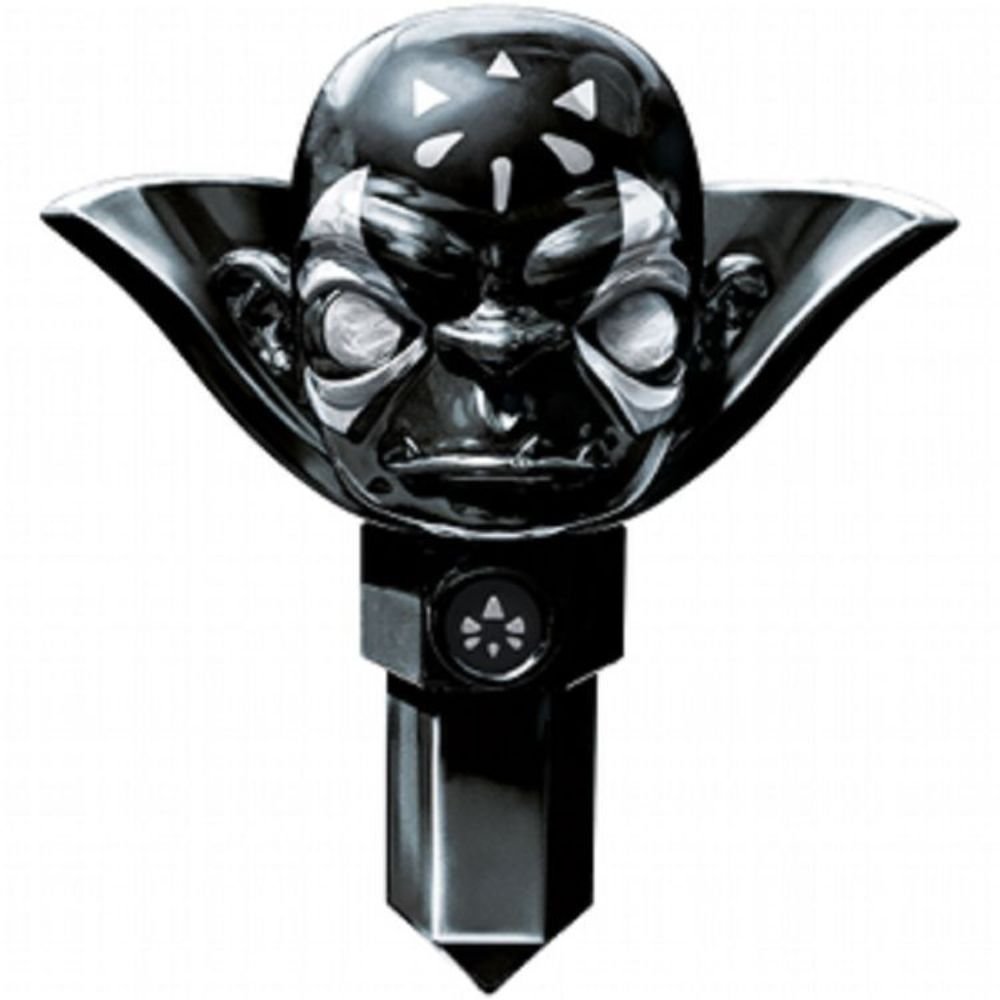 Skylanders Trap Team - Ultimate Kaos Trap