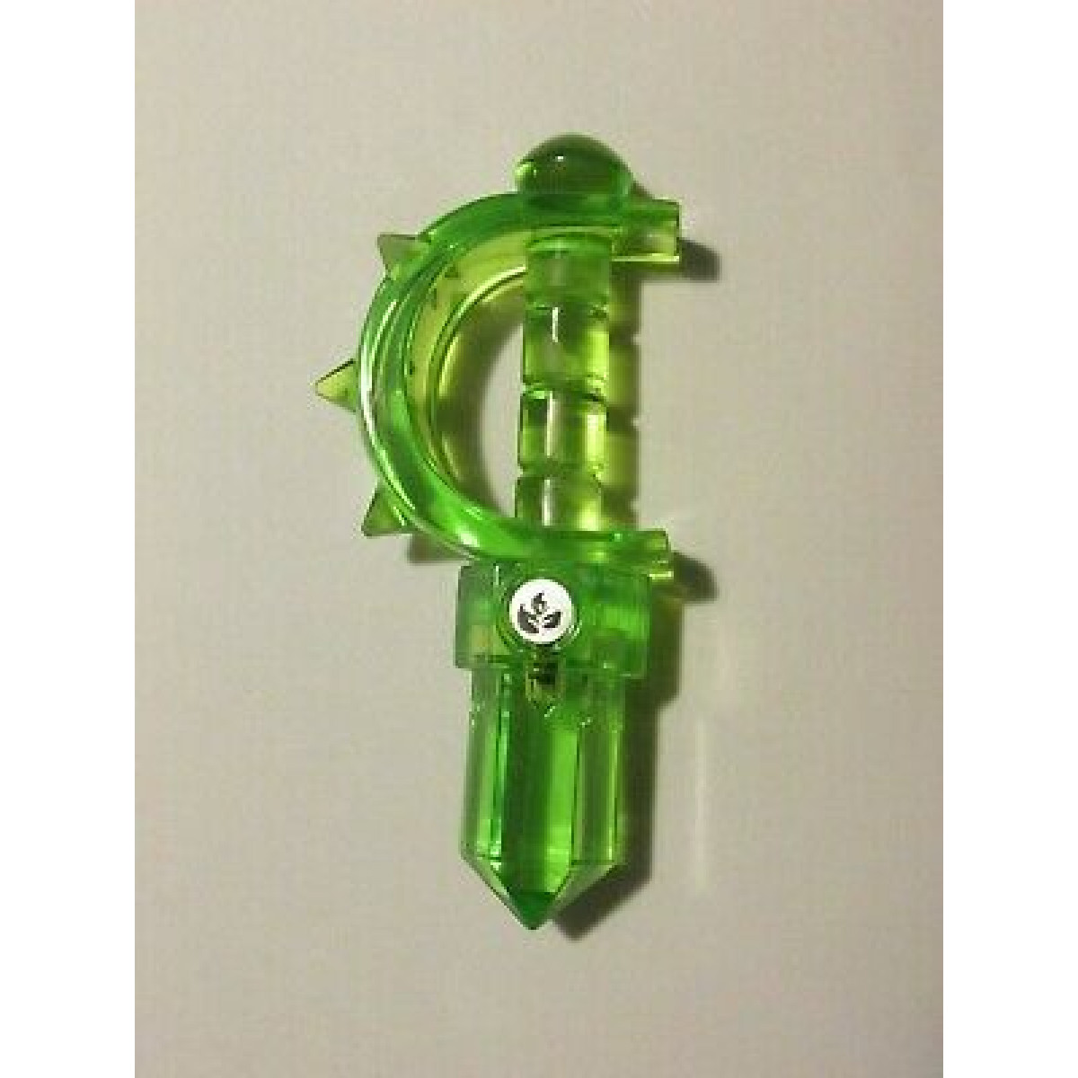 Skylanders Trap Team - Life Sword Trap