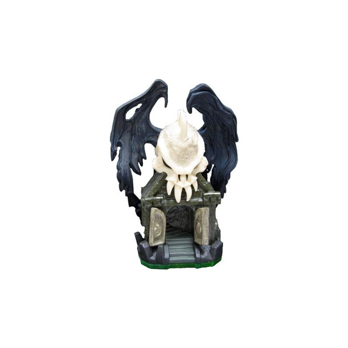 Skylanders Spyro's Adventure - Darklight Crypt figura